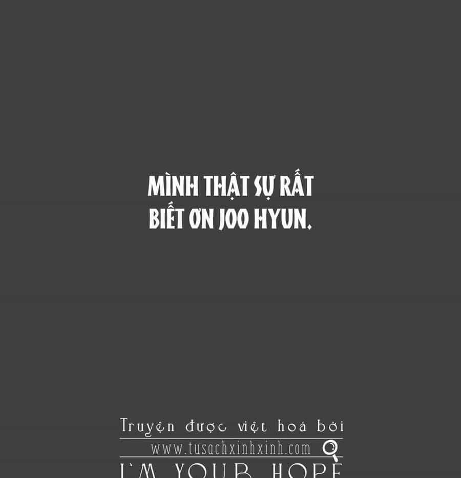 Tự Do Trong Mơ - Chương 20 - ảnh 7