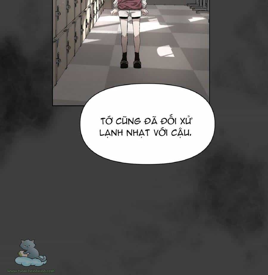 Tự Do Trong Mơ - Chương 20 - ảnh 73