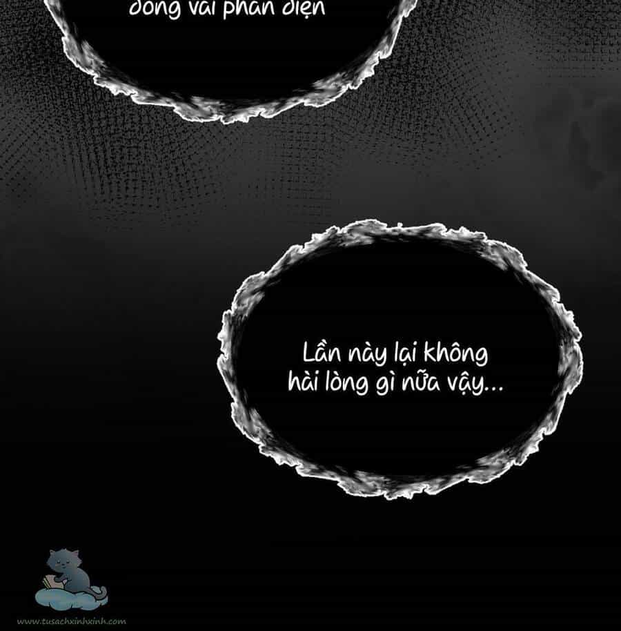 Tự Do Trong Mơ - Chương 20 - ảnh 91