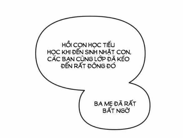Tự Do Trong Mơ - Chương 122.2 - ảnh 1
