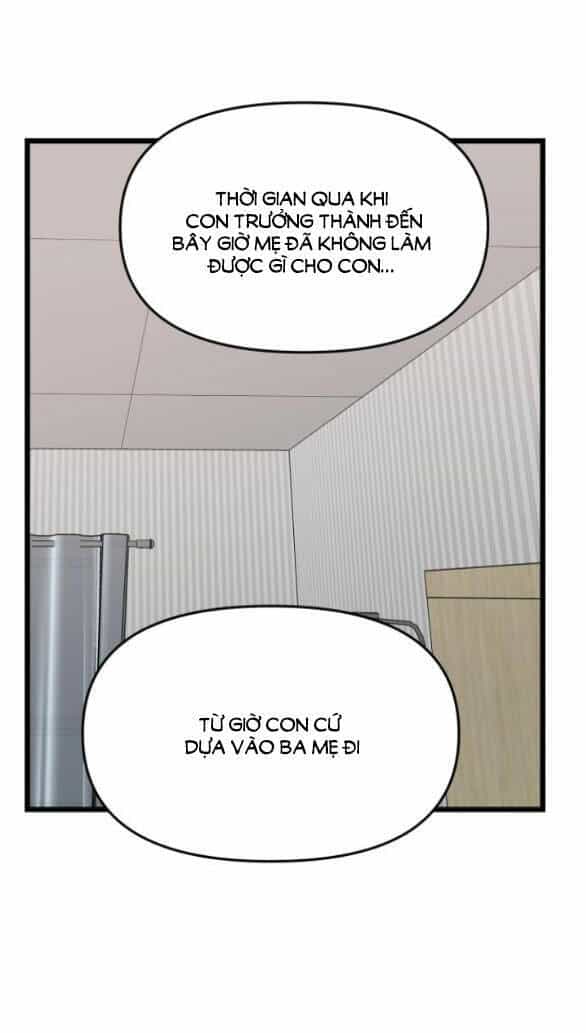 Tự Do Trong Mơ - Chương 122.2 - ảnh 10