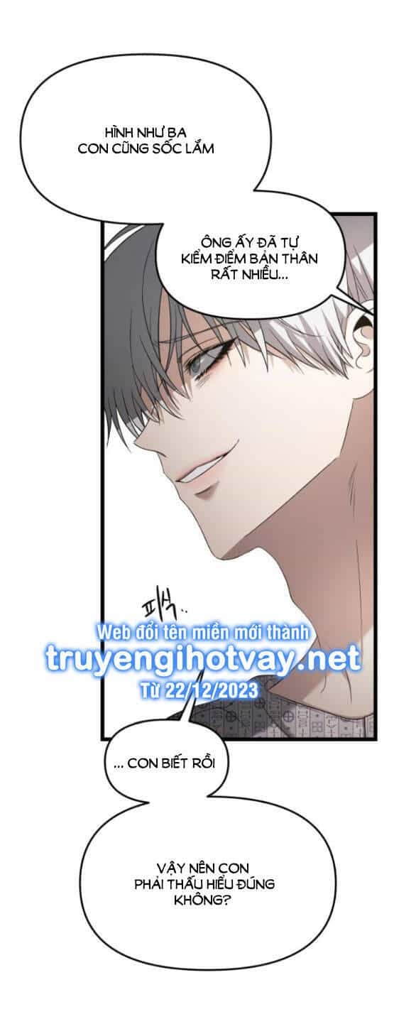 Tự Do Trong Mơ - Chương 122.2 - ảnh 11