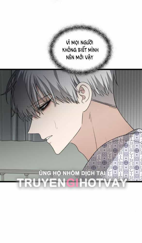 Tự Do Trong Mơ - Chương 122.2 - ảnh 20