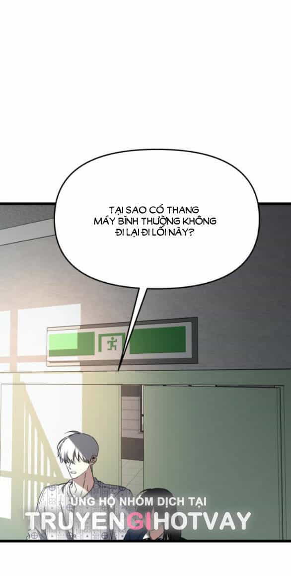 Tự Do Trong Mơ - Chương 122.2 - ảnh 31