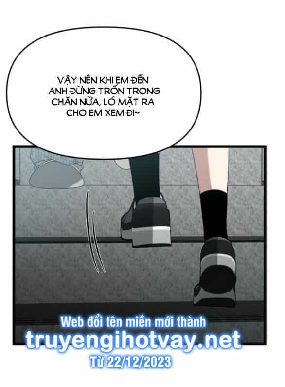 Tự Do Trong Mơ - Chương 122.2 - ảnh 34
