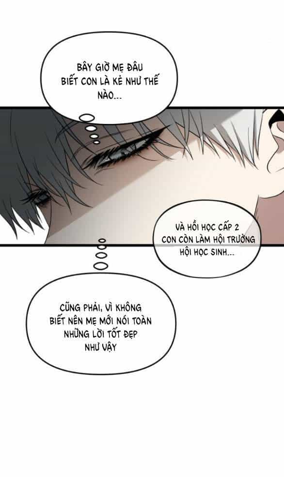 Tự Do Trong Mơ - Chương 122.2 - ảnh 4