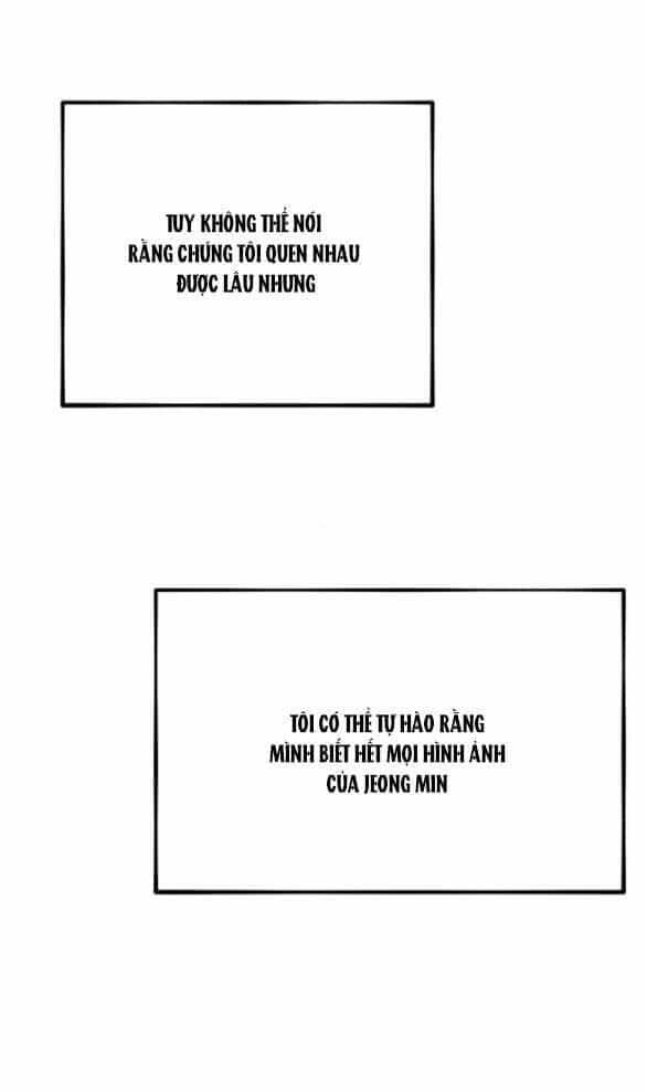 Tự Do Trong Mơ - Chương 122.2 - ảnh 53