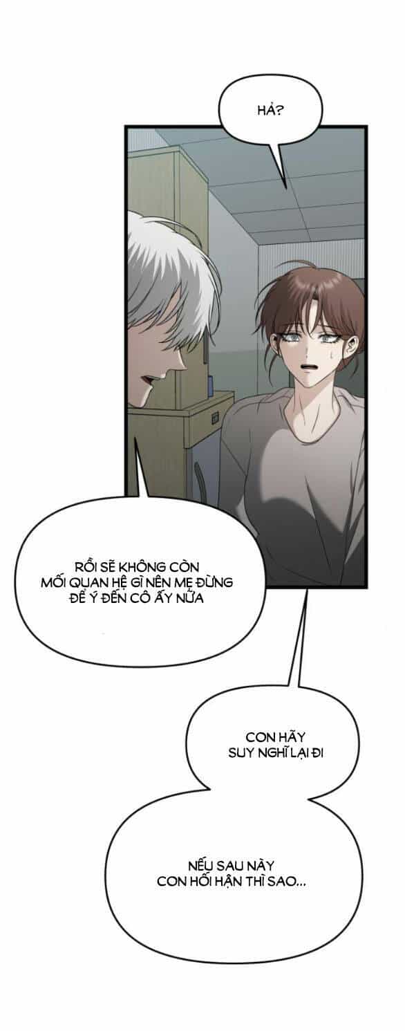 Tự Do Trong Mơ - Chương 122.2 - ảnh 7