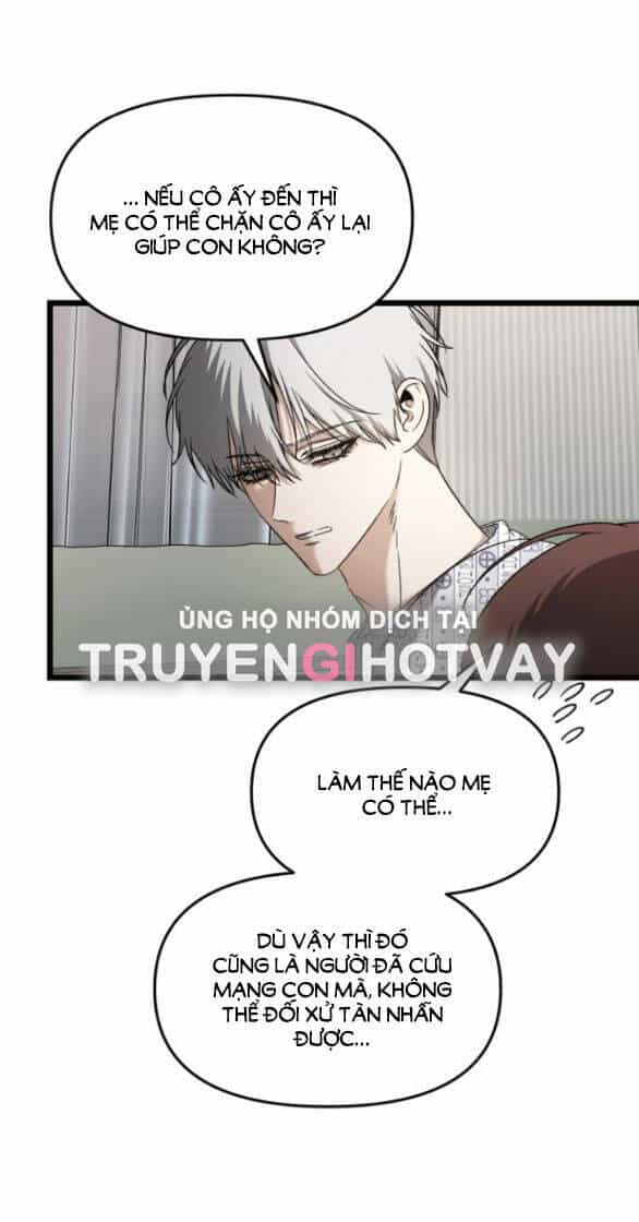 Tự Do Trong Mơ - Chương 122.2 - ảnh 8