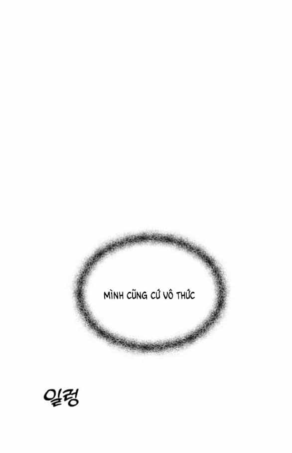 Tự Do Trong Mơ - Chương 123.1 - ảnh 3