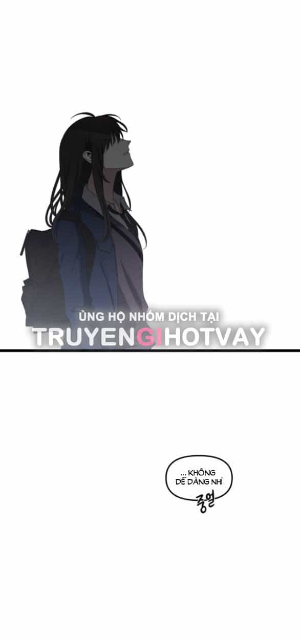 Tự Do Trong Mơ - Chương 123.1 - ảnh 34