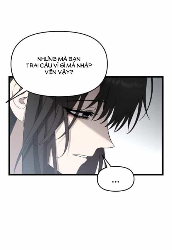 Tự Do Trong Mơ - Chương 123.1 - ảnh 37