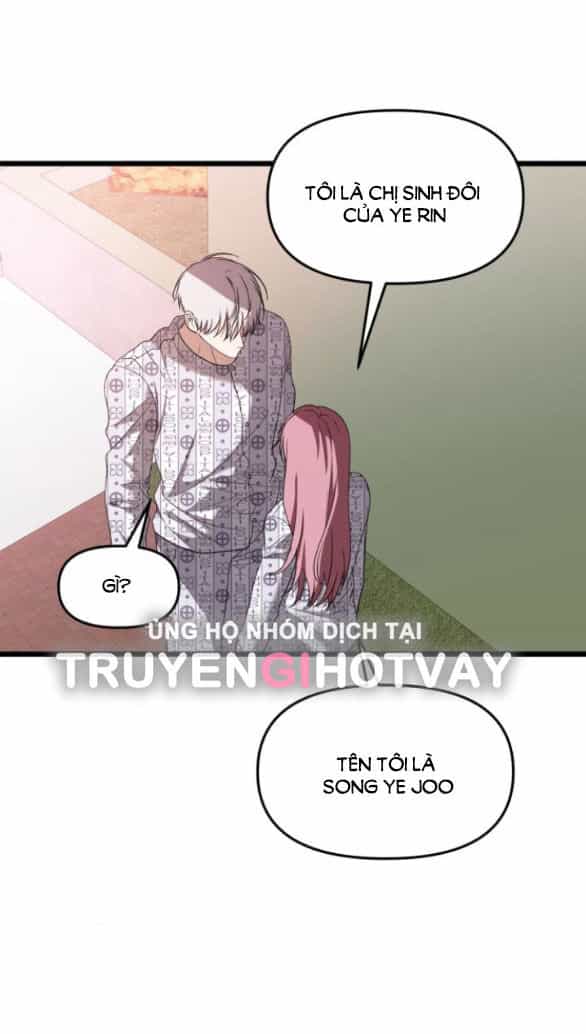 Tự Do Trong Mơ - Chương 123.2 - ảnh 18