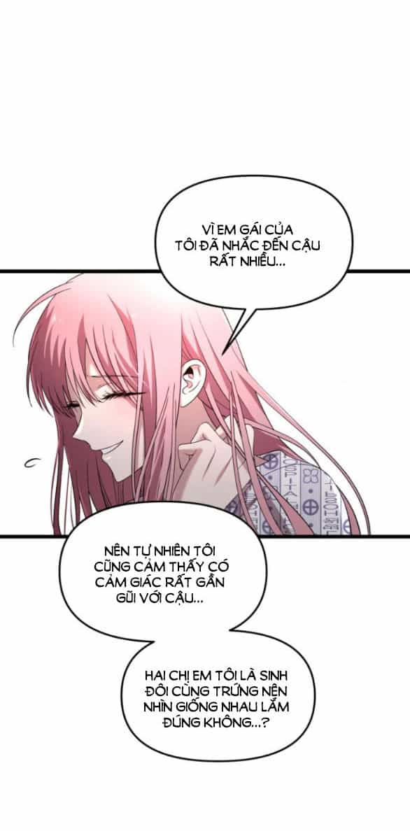 Tự Do Trong Mơ - Chương 123.2 - ảnh 19