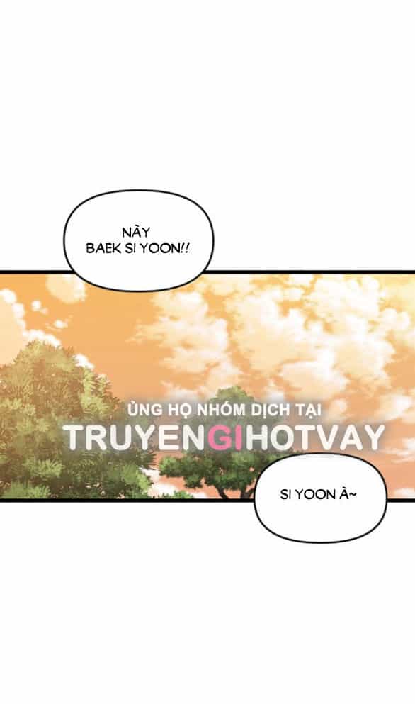 Tự Do Trong Mơ - Chương 123.2 - ảnh 2