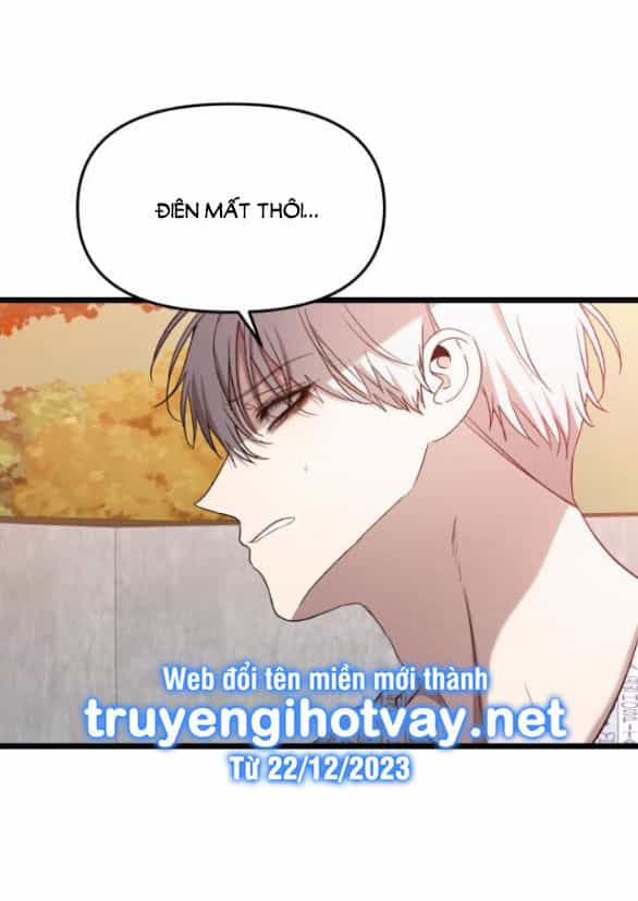 Tự Do Trong Mơ - Chương 123.2 - ảnh 4