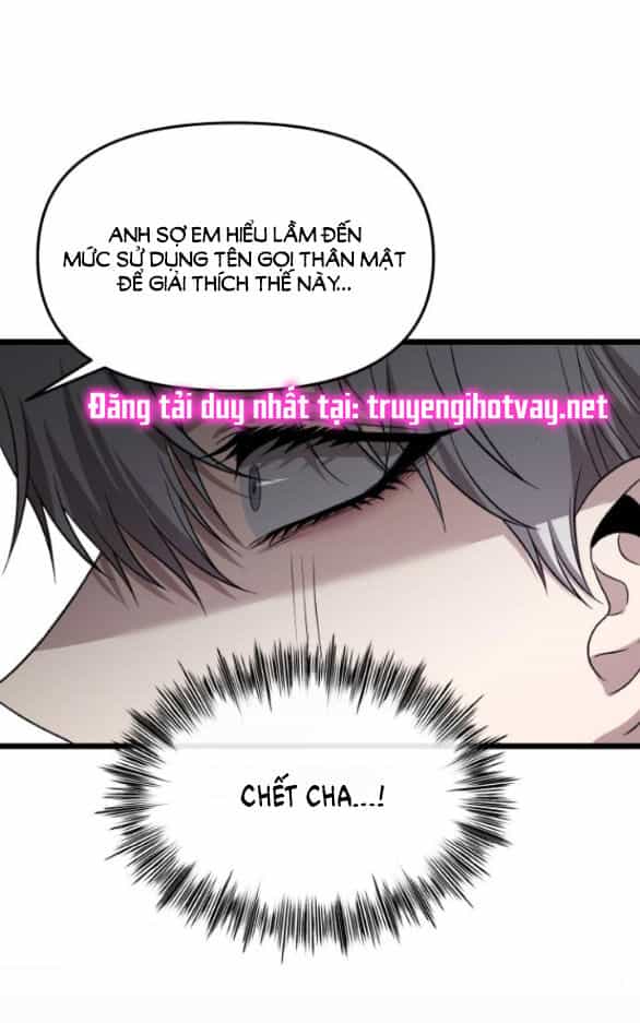 Tự Do Trong Mơ - Chương 124.1 - ảnh 12