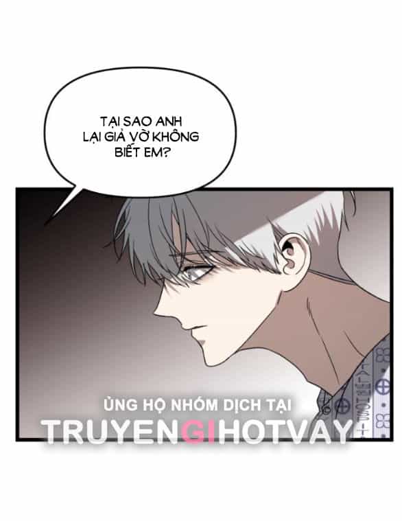 Tự Do Trong Mơ - Chương 124.1 - ảnh 14