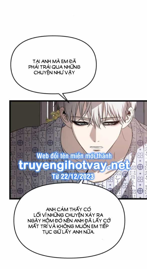 Tự Do Trong Mơ - Chương 124.1 - ảnh 17