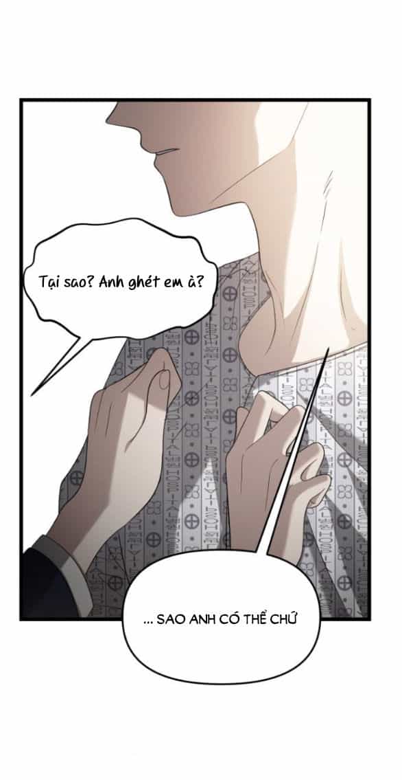 Tự Do Trong Mơ - Chương 124.1 - ảnh 21