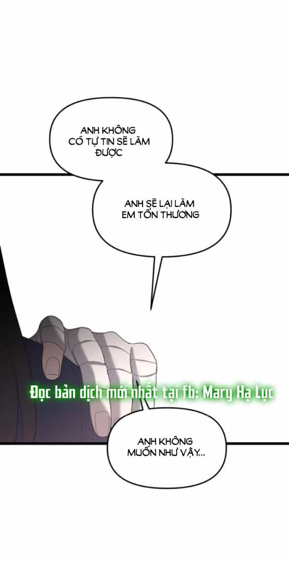 Tự Do Trong Mơ - Chương 124.1 - ảnh 28