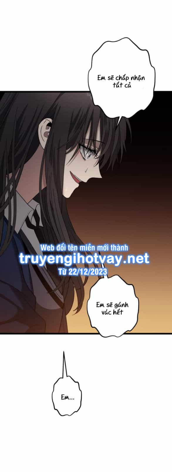 Tự Do Trong Mơ - Chương 124.1 - ảnh 37