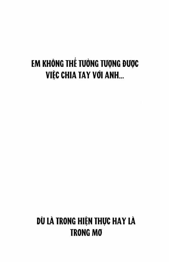 Tự Do Trong Mơ - Chương 124.1 - ảnh 38