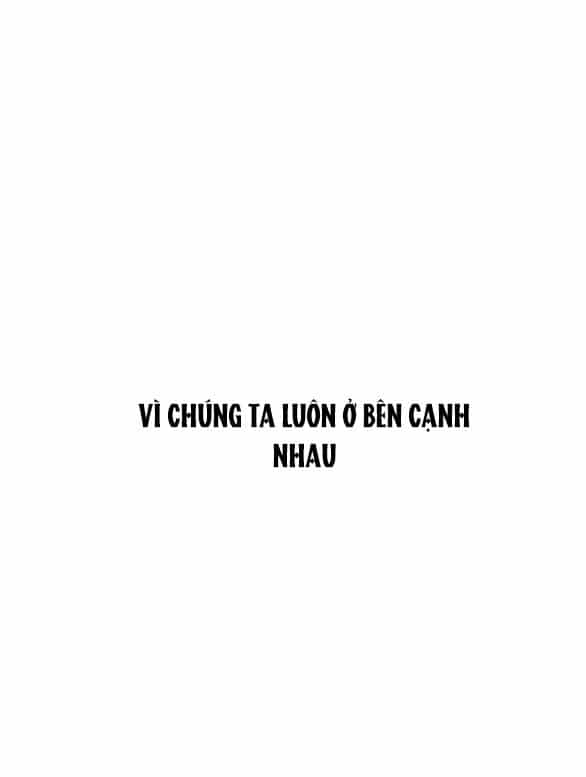 Tự Do Trong Mơ - Chương 124.1 - ảnh 39