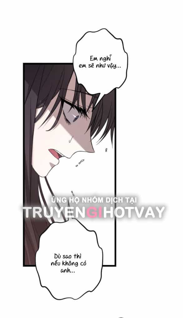 Tự Do Trong Mơ - Chương 124.1 - ảnh 45