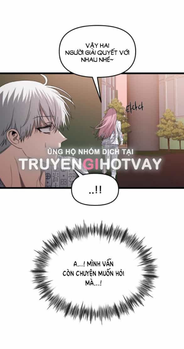 Tự Do Trong Mơ - Chương 124.1 - ảnh 6