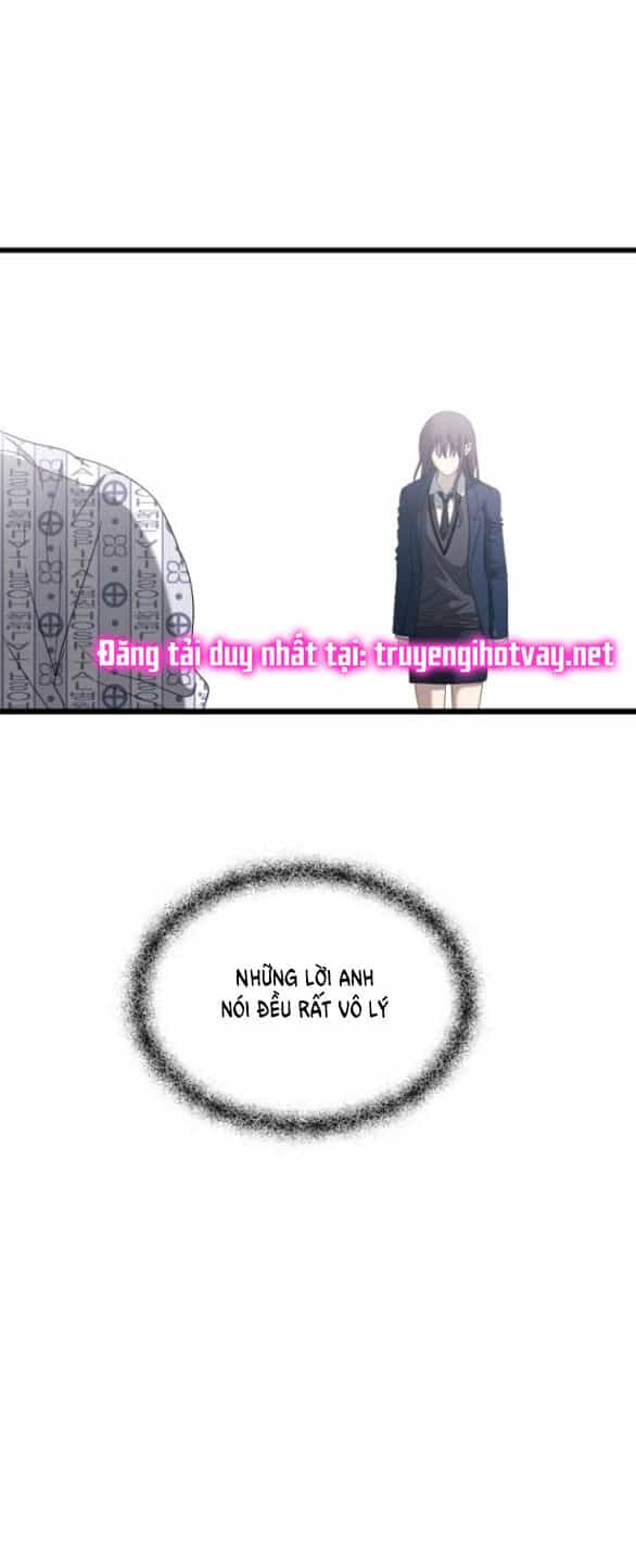 Tự Do Trong Mơ - Chương 124.2 - ảnh 25