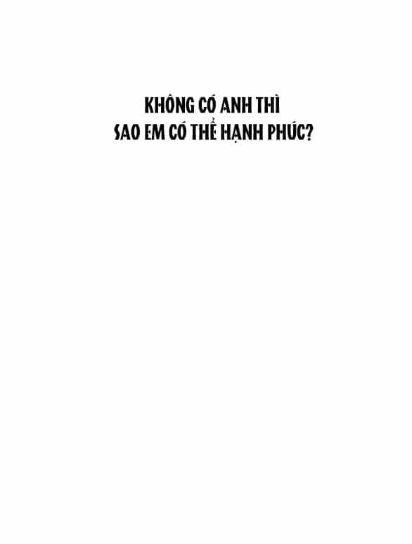 Tự Do Trong Mơ - Chương 124.2 - ảnh 28