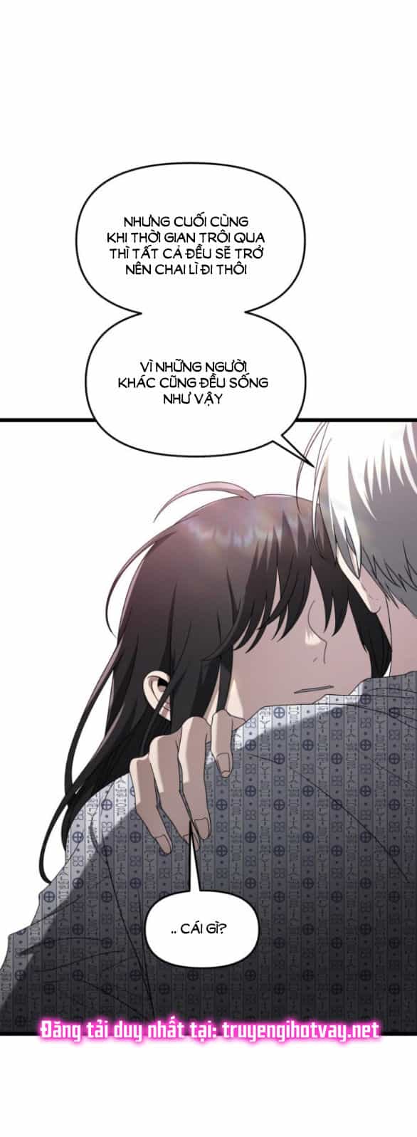 Tự Do Trong Mơ - Chương 124.2 - ảnh 4