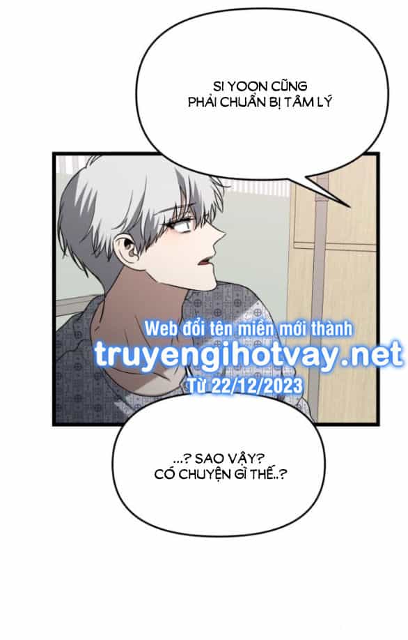 Tự Do Trong Mơ - Chương 124.2 - ảnh 45