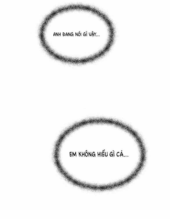 Tự Do Trong Mơ - Chương 124.2 - ảnh 5