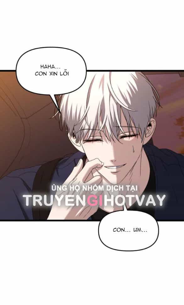 Tự Do Trong Mơ - Chương 125.2 - ảnh 18