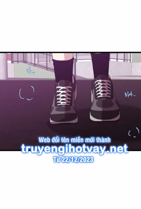 Tự Do Trong Mơ - Chương 125.2 - ảnh 21