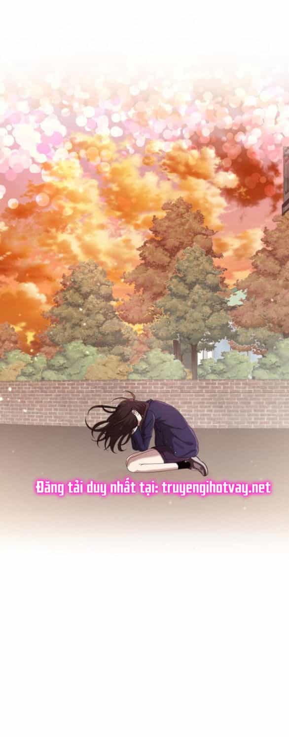 Tự Do Trong Mơ - Chương 125.2 - ảnh 25