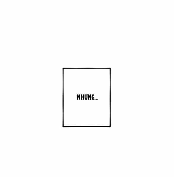 Tự Do Trong Mơ - Chương 125.2 - ảnh 33