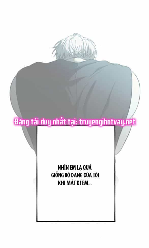 Tự Do Trong Mơ - Chương 125.2 - ảnh 34