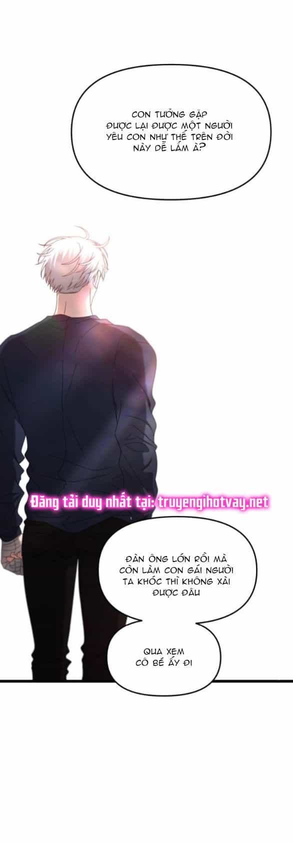Tự Do Trong Mơ - Chương 125.2 - ảnh 43