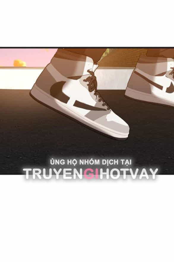 Tự Do Trong Mơ - Chương 125.2 - ảnh 45