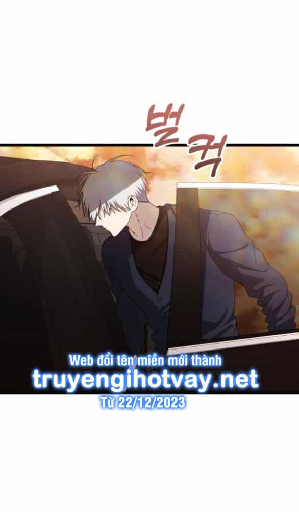 Tự Do Trong Mơ - Chương 125.2 - ảnh 5