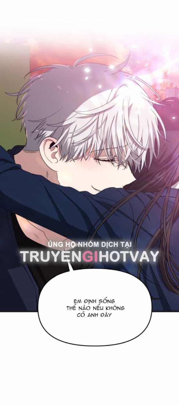 Tự Do Trong Mơ - Chương 125.2 - ảnh 53