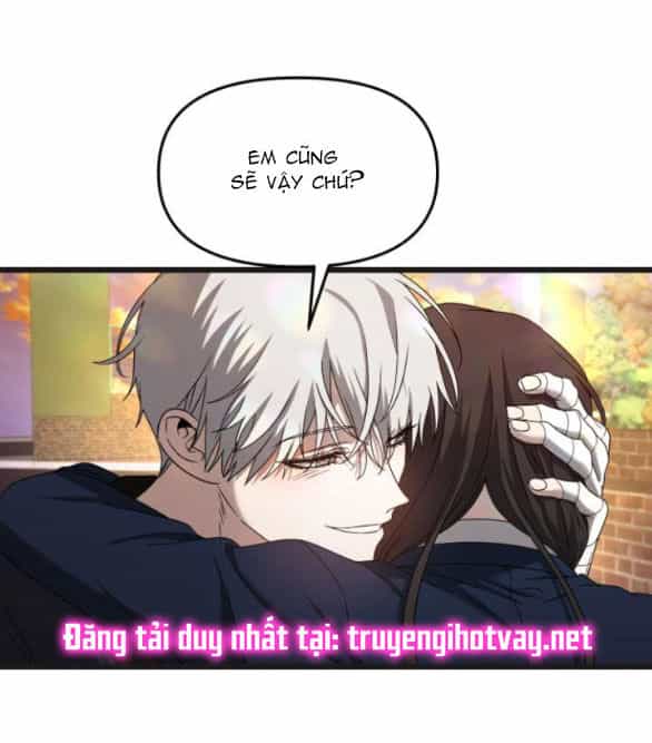 Tự Do Trong Mơ - Chương 125.2 - ảnh 59