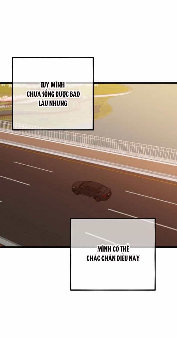 Tự Do Trong Mơ - Chương 125.2 - ảnh 6