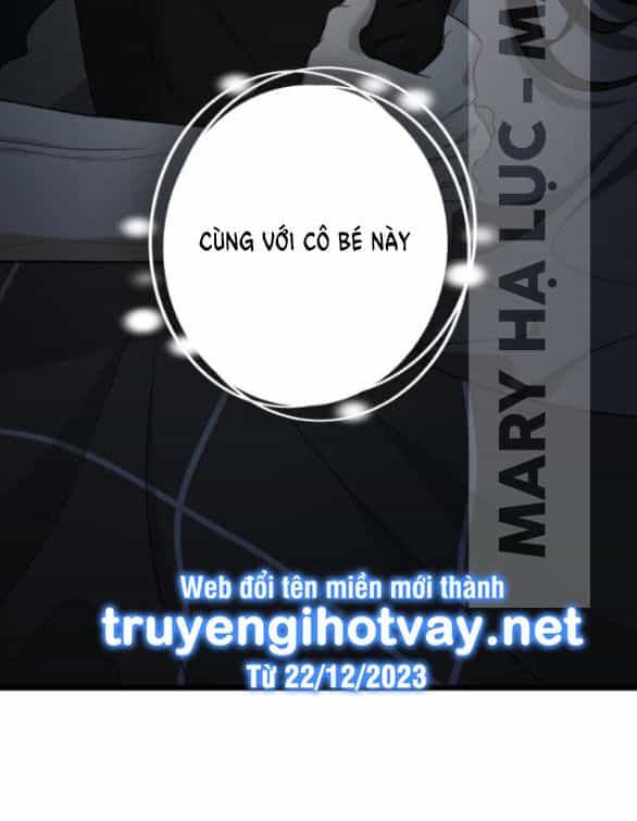 Tự Do Trong Mơ - Chương 126.1 - ảnh 10