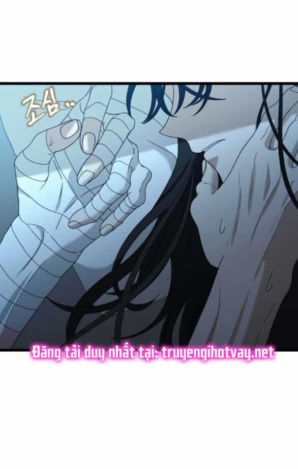 Tự Do Trong Mơ - Chương 126.1 - ảnh 14