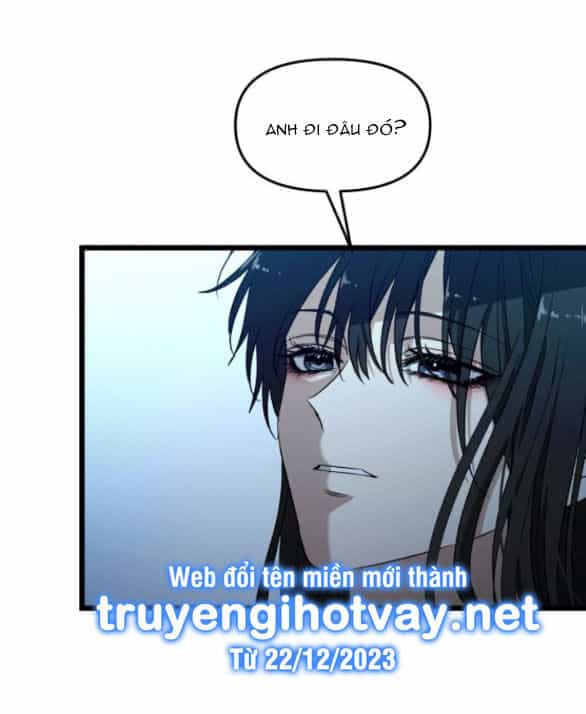 Tự Do Trong Mơ - Chương 126.1 - ảnh 18