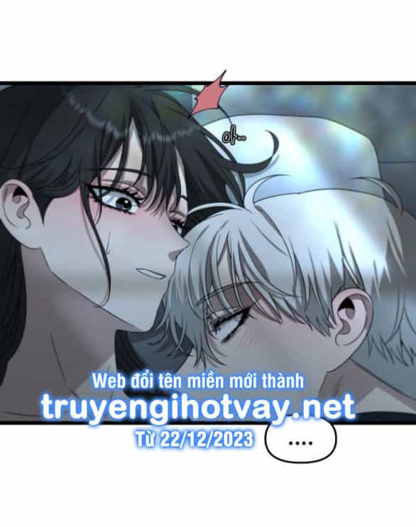Tự Do Trong Mơ - Chương 126.1 - ảnh 34